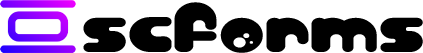 SF2